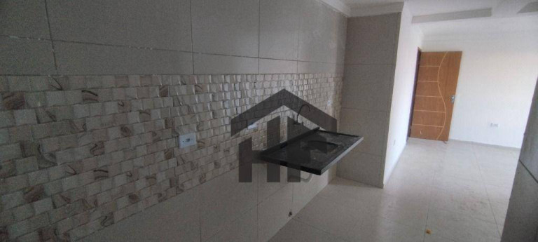 Imagem Apartamento com 2 Quartos à Venda, 57 m² em Fragoso - Olinda Imagem Apartamento com 2 Quartos à Venda, 57 m² em Fragoso - Olinda