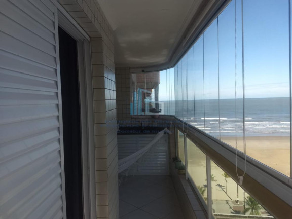 Imagem Apartamento com 2 Quartos à Venda, 91 m² em Aviação - Praia Grande Imagem Apartamento com 2 Quartos à Venda, 91 m² em Aviação - Praia Grande