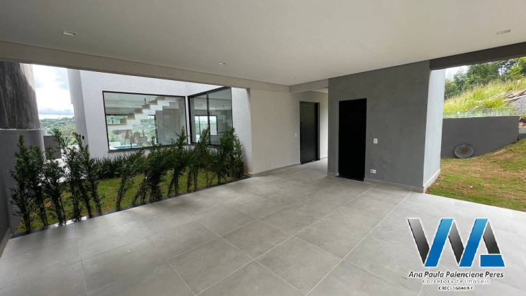 Imagem Casa de Condomínio com 3 Quartos à Venda, 352 m² em Condomínio Residencial Euroville Ii - Bragança Paulista Imagem Casa de Condomínio com 3 Quartos à Venda, 352 m² em Condomínio Residencial Euroville Ii - Bragança Paulista