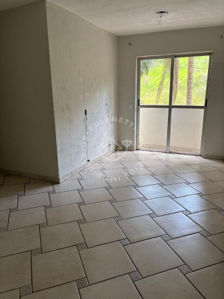 Imagem Apartamento com 2 Quartos à Venda, 58 m² em Jardim Santa Terezinha (zona Leste) - São Paulo Imagem Apartamento com 2 Quartos à Venda, 58 m² em Jardim Santa Terezinha (zona Leste) - São Paulo