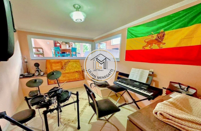 Imagem Imóvel com 5 Quartos à Venda, 1.000 m² em Chácara Malota - Jundiaí Imagem Imóvel com 5 Quartos à Venda, 1.000 m² em Chácara Malota - Jundiaí