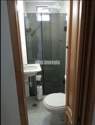 Imagem Apartamento com 2 Quartos à Venda, 80 m² em Vila Nova Conceição - São Paulo Imagem Apartamento com 2 Quartos à Venda, 80 m² em Vila Nova Conceição - São Paulo