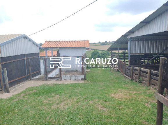 Imagem Chácara à Venda, 51 m² em Bairro Dos Abreus (pinhal) - Limeira Imagem Chácara à Venda, 51 m² em Bairro Dos Abreus (pinhal) - Limeira