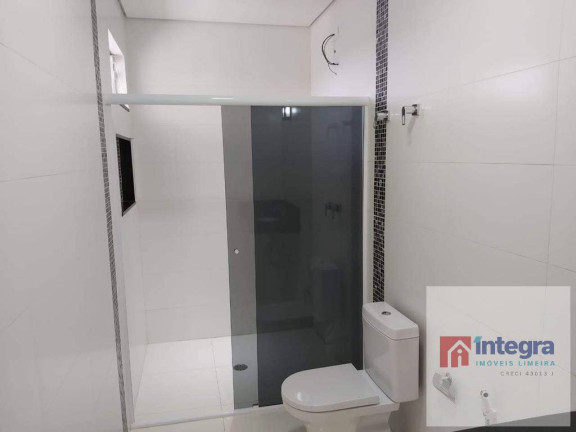 Imagem Casa de Condomínio com 3 Quartos à Venda, 327 m² em Vale Das Oliveiras - Limeira Imagem Casa de Condomínio com 3 Quartos à Venda, 327 m² em Vale Das Oliveiras - Limeira