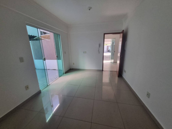 Imagem Apartamento com 2 Quartos à Venda, em Costa Azul - Rio Das Ostras Imagem Apartamento com 2 Quartos à Venda, em Costa Azul - Rio Das Ostras