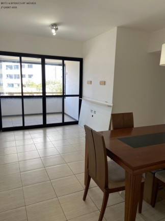 Imagem Imóvel com 3 Quartos à Venda, 79 m² em Candeal - Salvador Imagem Imóvel com 3 Quartos à Venda, 79 m² em Candeal - Salvador