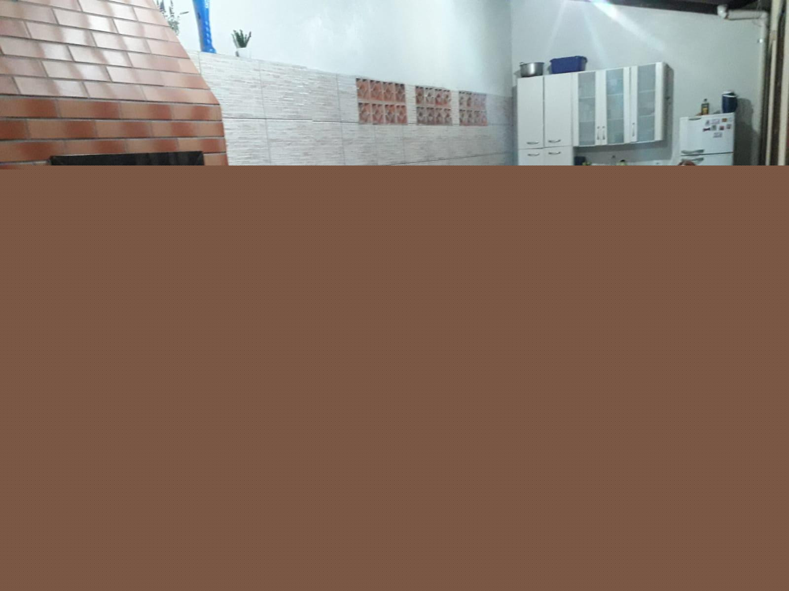 Imagem Casa com 2 Quartos à Venda, 69 m² em Ipanema - Pontal Do Parana Imagem Casa com 2 Quartos à Venda, 69 m² em Ipanema - Pontal Do Parana