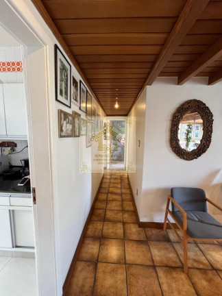 Imagem Apartamento com 3 Quartos à Venda, 153 m² em Graça - Salvador Imagem Apartamento com 3 Quartos à Venda, 153 m² em Graça - Salvador