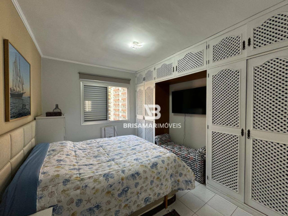 Imagem Apartamento com 2 Quartos à Venda, 70 m² em Pitangueiras - Guarujá Imagem Apartamento com 2 Quartos à Venda, 70 m² em Pitangueiras - Guarujá