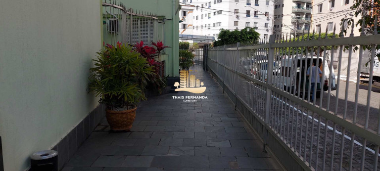 Imagem Apartamento com 1 Quarto à Venda, 21 m² em Guilhermina - Praia Grande