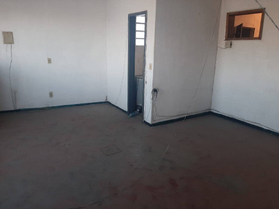 Imóvel Comercial à Venda, 440 m² em Taquara - Rio De Janeiro