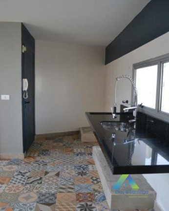 Imagem Apartamento com 4 Quartos à Venda, 200 m² em Vila Mariana - São Paulo
