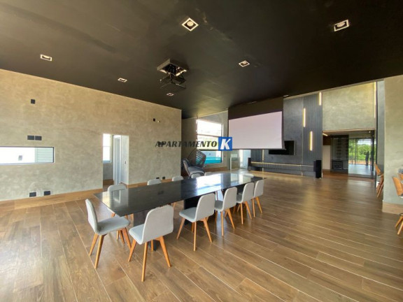 Imagem Casa de Condomínio com 4 Quartos à Venda, 562 m² em Jardim Colonial - Atibaia