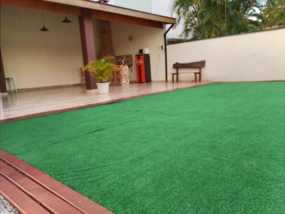 Imagem Apartamento com 2 Quartos à Venda, 73 m² em Vila Jaboticabeira - Taubaté Imagem Apartamento com 2 Quartos à Venda, 73 m² em Vila Jaboticabeira - Taubaté