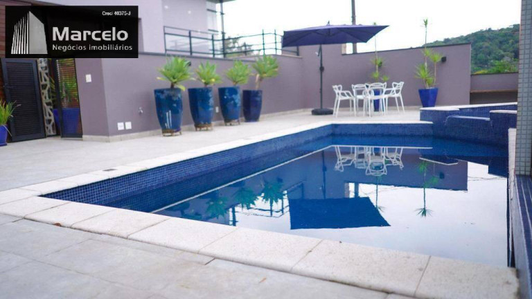 Imagem Casa de Condomínio com 3 Quartos à Venda, 600 m² em Condomínio Aruã - Mogi Das Cruzes Imagem Casa de Condomínio com 3 Quartos à Venda, 600 m² em Condomínio Aruã - Mogi Das Cruzes
