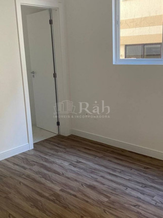 Imagem Apartamento com 3 Quartos à Venda, 118 m² em Meia Praia - Itapema Imagem Apartamento com 3 Quartos à Venda, 118 m² em Meia Praia - Itapema