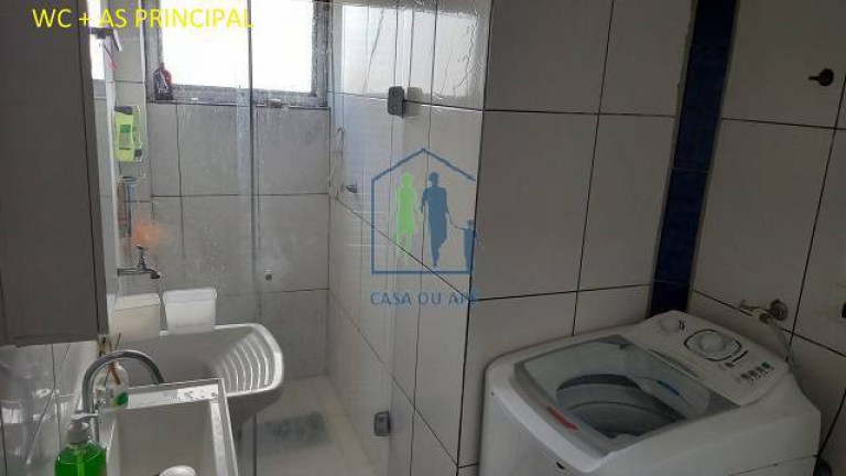 Imagem Apartamento com 3 Quartos à Venda, 92 m² em Santo Amaro - São Paulo Imagem Apartamento com 3 Quartos à Venda, 92 m² em Santo Amaro - São Paulo