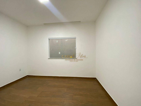 Imagem Casa com 3 Quartos à Venda, 85 m² em Jardim Placaford - Salvador Imagem Casa com 3 Quartos à Venda, 85 m² em Jardim Placaford - Salvador