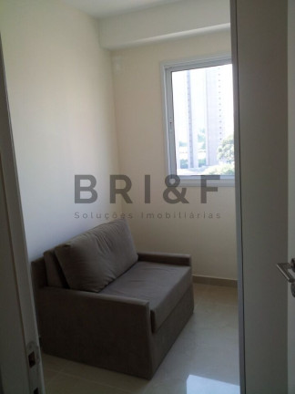 Imagem Apartamento com 2 Quartos à Venda, 77 m² em Vila Clementino - São Paulo Imagem Apartamento com 2 Quartos à Venda, 77 m² em Vila Clementino - São Paulo