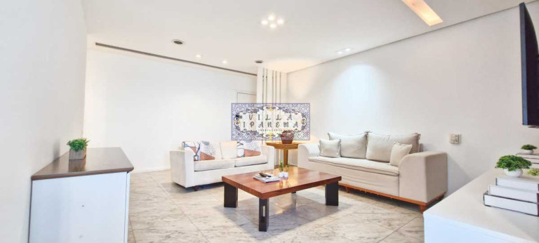 Imagem Apartamento com 2 Quartos à Venda, 105 m² em Ipanema - Rio De Janeiro Imagem Apartamento com 2 Quartos à Venda, 105 m² em Ipanema - Rio De Janeiro