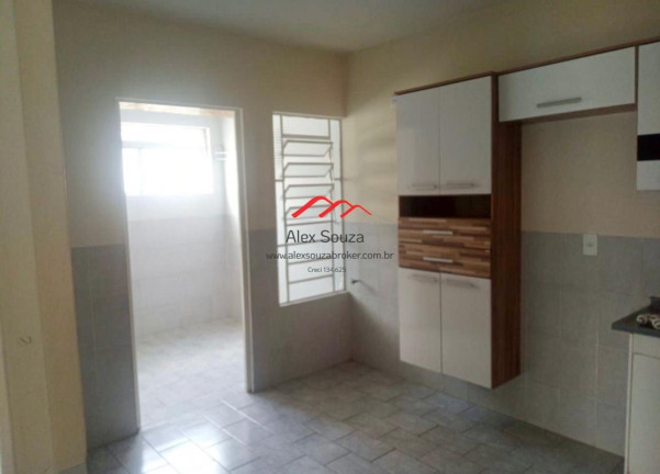 Imagem Apartamento com 2 Quartos à Venda, 63 m² em Jardim Santa Clara Do Lago I - Hortolândia Imagem Apartamento com 2 Quartos à Venda, 63 m² em Jardim Santa Clara Do Lago I - Hortolândia