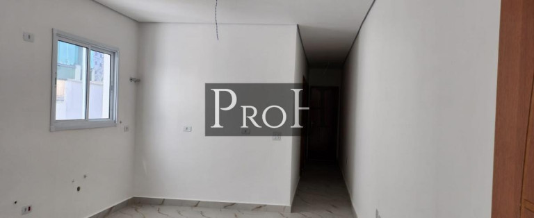 Imagem Cobertura com 3 Quartos à Venda, 164 m² em Campestre - Santo André Imagem Cobertura com 3 Quartos à Venda, 164 m² em Campestre - Santo André