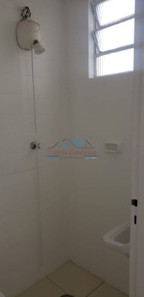 Imagem Apartamento com 2 Quartos para Alugar, 90 m² em Pinheiros - São Paulo Imagem Apartamento com 2 Quartos para Alugar, 90 m² em Pinheiros - São Paulo