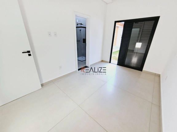 Imagem Casa com 3 Quartos à Venda, 188 m² em Condomínio Jardim Laguna - Indaiatuba Imagem Casa com 3 Quartos à Venda, 188 m² em Condomínio Jardim Laguna - Indaiatuba