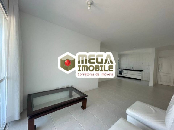 Imagem Apartamento com 3 Quartos à Venda, 93 m² em Itacorubi - Florianópolis Imagem Apartamento com 3 Quartos à Venda, 93 m² em Itacorubi - Florianópolis