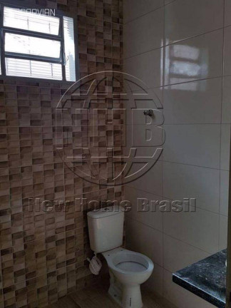 Imagem Casa com 2 Quartos à Venda, 65 m² em Jardim Piratininga - Ribeirão Preto