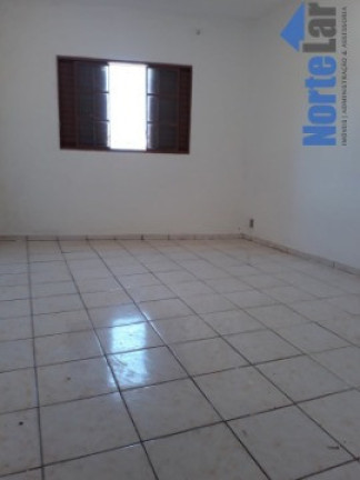 Imagem Sobrado com 2 Quartos para Alugar, 100 m² em Sítio Morro Grande - São Paulo