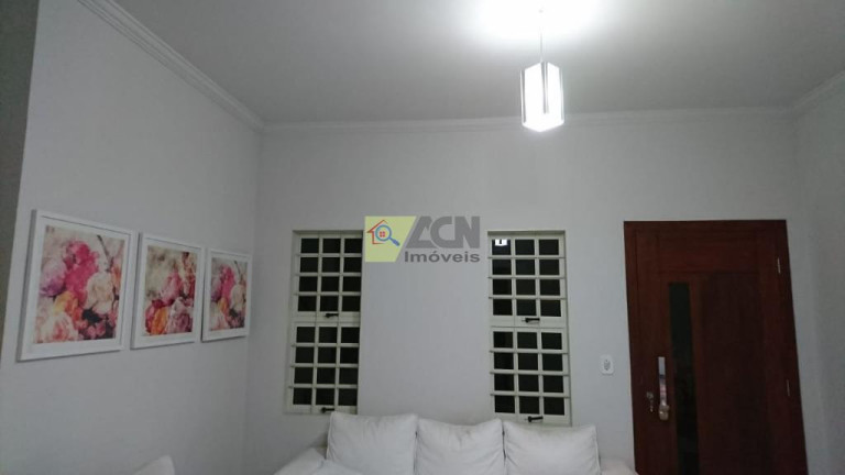 Imagem Casa com 3 Quartos à Venda, 177 m² em Loteamento Remanso Campineiro - Hortolândia Imagem Casa com 3 Quartos à Venda, 177 m² em Loteamento Remanso Campineiro - Hortolândia