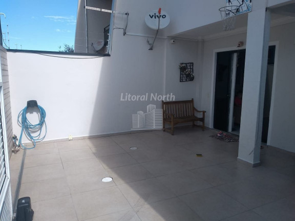 Imagem Sobrado com 3 Quartos à Venda, 120 m² em Barra Do Rio - Itajaí Imagem Sobrado com 3 Quartos à Venda, 120 m² em Barra Do Rio - Itajaí