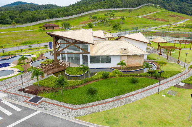 Imagem Terreno à Venda, 503 m² em Centro - Camboriú Imagem Terreno à Venda, 503 m² em Centro - Camboriú