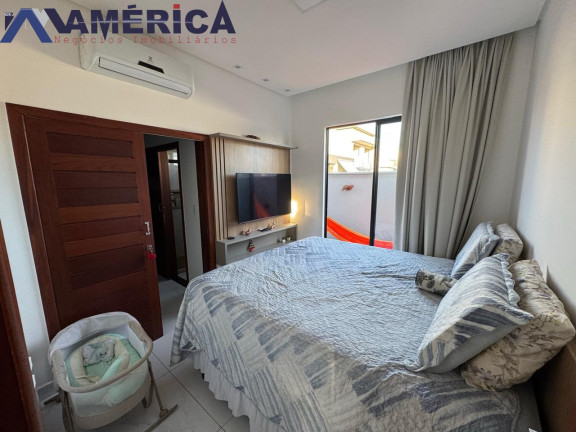 Imagem Casa com 3 Quartos à Venda, 98 m² em Muçumagro - João Pessoa Imagem Casa com 3 Quartos à Venda, 98 m² em Muçumagro - João Pessoa