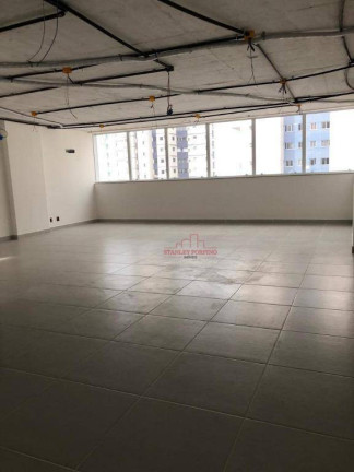 Sala Comercial à Venda, 420 m² em Praia De Itaparica - Vila Velha