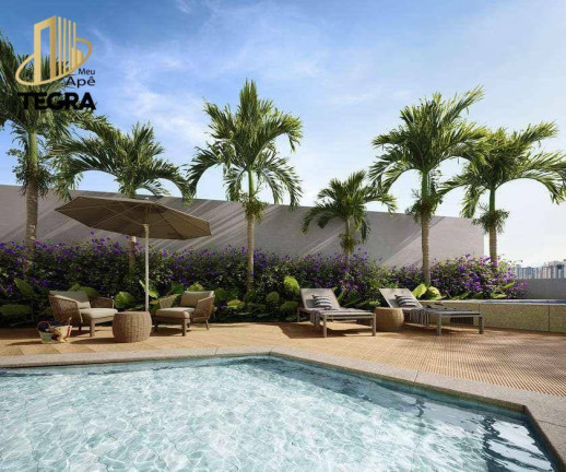 Imagem Apartamento com 2 Quartos à Venda, 80 m² em Jardim Sao Paulo(zona Norte) - São Paulo Imagem Apartamento com 2 Quartos à Venda, 80 m² em Jardim Sao Paulo(zona Norte) - São Paulo