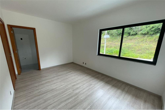 Imagem Casa com 3 Quartos à Venda,  em Bela Vista - Palhoça