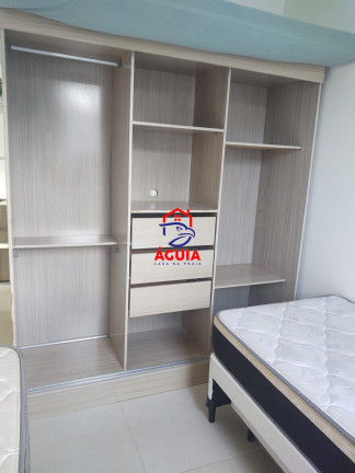 Imagem Apartamento com 2 Quartos à Venda, 57 m² em Toninhas - Ubatuba Imagem Apartamento com 2 Quartos à Venda, 57 m² em Toninhas - Ubatuba