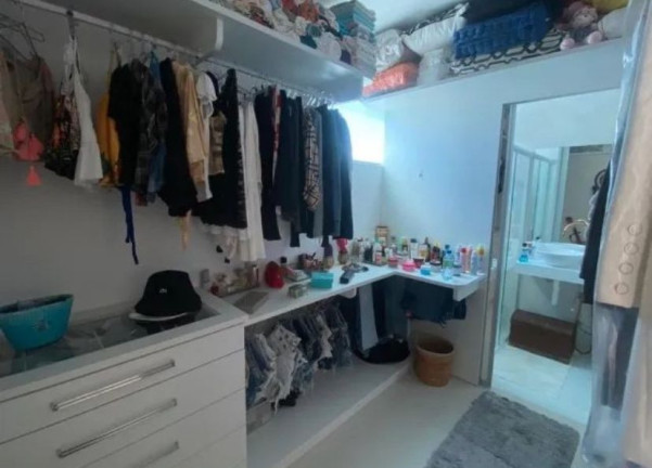 Imagem Apartamento com 3 Quartos à Venda, 150 m² em Pituba - Salvador