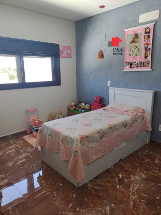 Imagem Casa com 3 Quartos à Venda, 259 m² em Residencial Jardim De Mônaco - Hortolândia Imagem Casa com 3 Quartos à Venda, 259 m² em Residencial Jardim De Mônaco - Hortolândia
