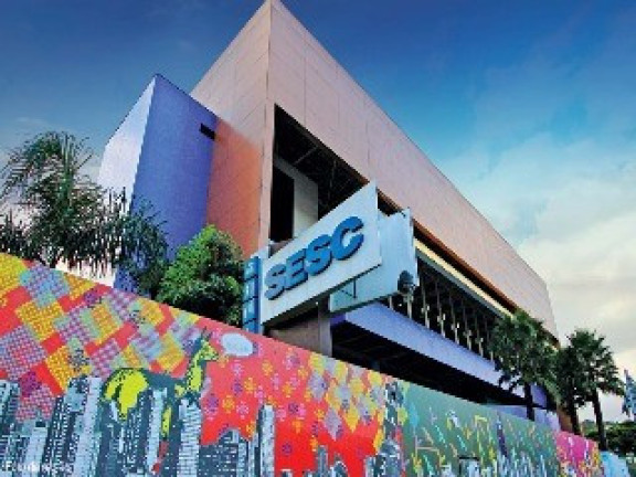 Imagem Imóvel com 3 Quartos à Venda, 67 m² em Santana - São Paulo Imagem Imóvel com 3 Quartos à Venda, 67 m² em Santana - São Paulo