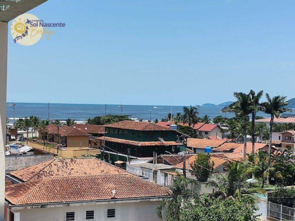 Imagem Apartamento com 1 Quarto à Venda, 58 m² em Jardim  Vista Linda - Bertioga
