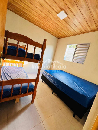 Imagem Chácara com 3 Quartos à Venda, 500 m² em Barreiro - Bragança Paulista Imagem Chácara com 3 Quartos à Venda, 500 m² em Barreiro - Bragança Paulista