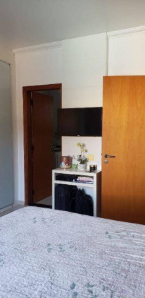 Imagem Casa com 3 Quartos à Venda, 280 m² em Jardim Ipiranga - Americana Imagem Casa com 3 Quartos à Venda, 280 m² em Jardim Ipiranga - Americana