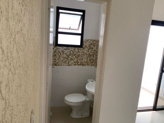 Imagem Imóvel com 2 Quartos à Venda, 68 m² em Jardim Suarão - Itanhaém Imagem Imóvel com 2 Quartos à Venda, 68 m² em Jardim Suarão - Itanhaém