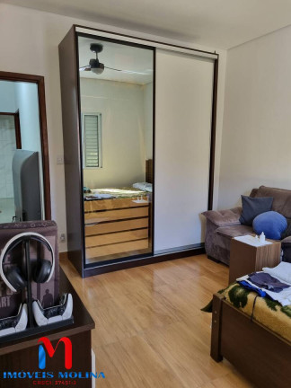 Imagem Casa com 2 Quartos à Venda, 170 m² em Barcelona - São Caetano Do Sul Imagem Casa com 2 Quartos à Venda, 170 m² em Barcelona - São Caetano Do Sul