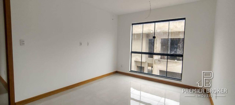 Imagem Casa com 3 Quartos à Venda, 143 m² em Alto - Teresópolis Imagem Casa com 3 Quartos à Venda, 143 m² em Alto - Teresópolis