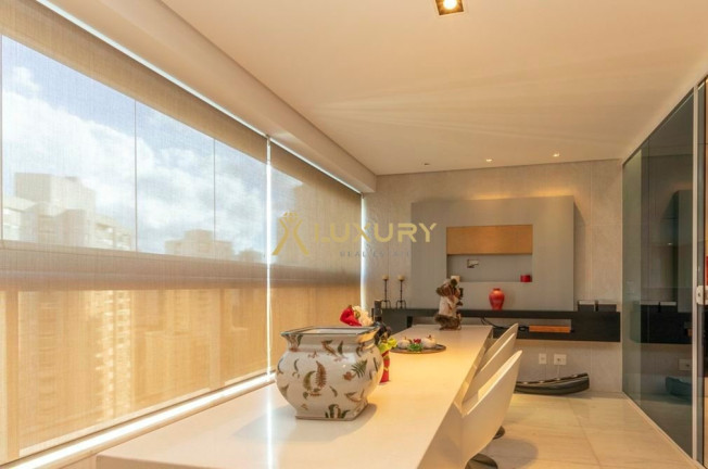 Imagem Imóvel com 4 Quartos à Venda, 274 m² em Vila Da Serra - Nova Lima Imagem Imóvel com 4 Quartos à Venda, 274 m² em Vila Da Serra - Nova Lima