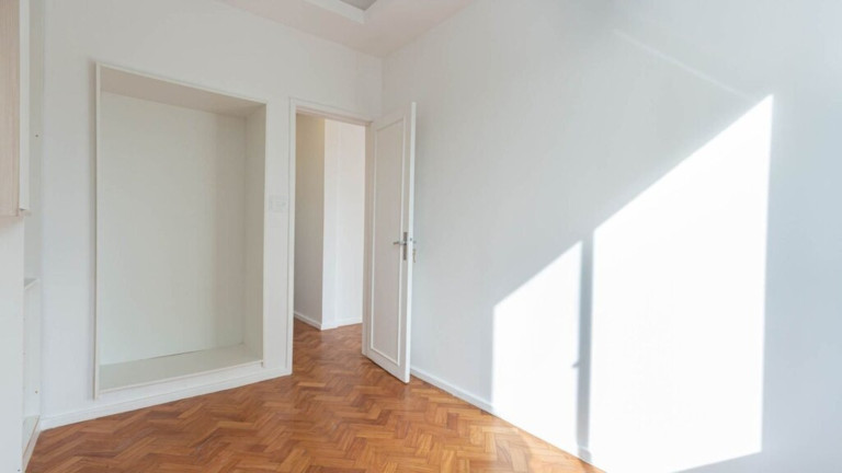 Imagem Imóvel com 2 Quartos à Venda, 64 m² em Ipanema - Rio De Janeiro